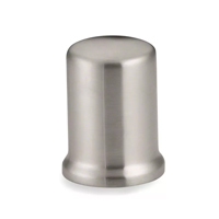 Shop Air Gaps