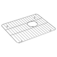 Shop Basin Racks