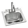 Shop Bar Sinks