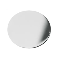 Shop Hole Covers