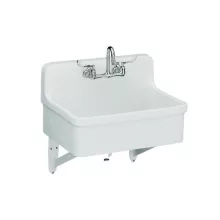 Shop Laundry Sinks