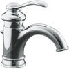 Shop Faucets