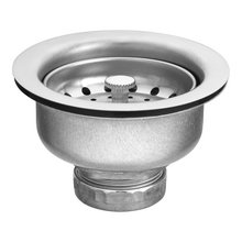 Shop Basket Strainers