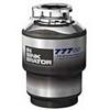 Shop Garbage Disposals