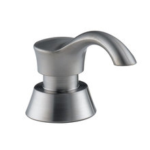 Shop Soap Dispensers