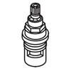 Shop Kohler Parts