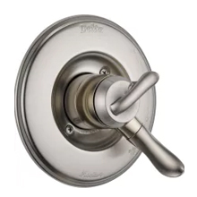 Shop Shower Valve Trim Only