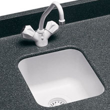 Shop Bar Sinks