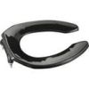 Shop Toilet Seats