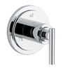 Shop Diverter