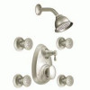 Shop Shower Systems