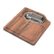 Shop Cutting Boards