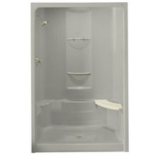 Shop Shower Modules