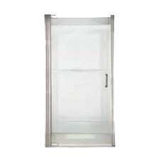Shop Shower Doors