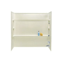 Shop Shower Walls