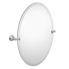 Shop Mirrors