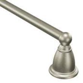 Shop Towel Bars