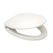 Shop Toilet Seats