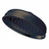 Shop Tub & Shower Accessories