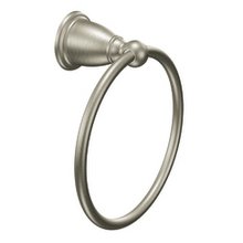 Shop Towel Rings