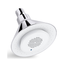 Shop Tub & Shower Accessories