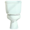 Shop Choose A Toilet
