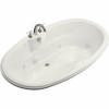 Shop Choose A Whirlpool Tub