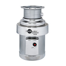 Shop Commercial Disposals