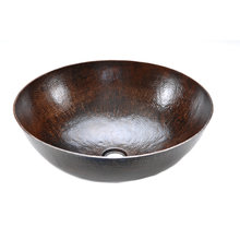 Shop Copper Bathroom Sinks
