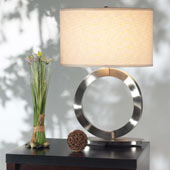 Shop Lamps