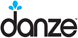 Danze