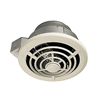 Shop Utility Fans