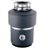 Shop Install an Eco-Friendly Garbage Disposal