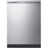 Shop Install an Eco-Friendly Dishwasher