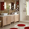 Shop Bathroom Articles