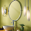 Shop Bathroom Lighting Guide