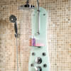 Shop What are Shower Panels?
