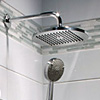 Shop Sizing Up Your Shower System