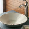 Shop Bathroom Sink Buying Guide