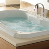Shop Choosing A Whirlpool Tub