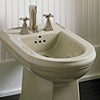 Shop Bidet Buying Guide