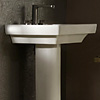 Shop Installing a Pedestal Sink