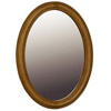 Shop Mirrors