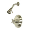 Shop Shower Faucets