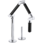 Shop Karbon Faucets