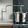 Shop Choosing a Pot Filler