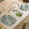 Shop Choosing A Kitchen Sink