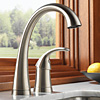 Shop Kitchen Faucet Review