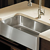 Shop About Kitchen Sinks