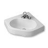Shop Crane Sinks